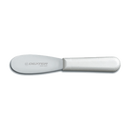 Dexter Russell S173PCP