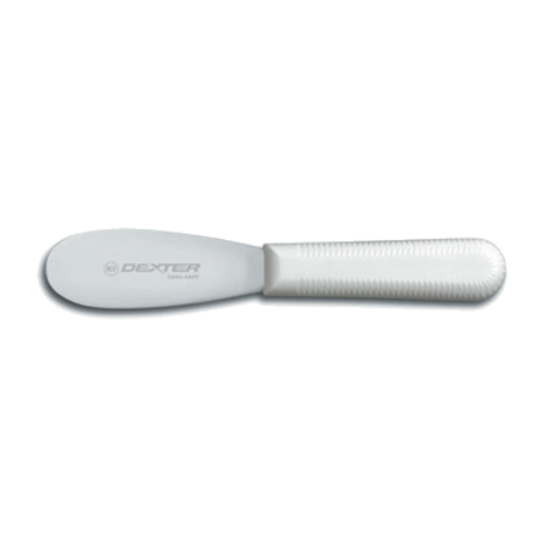 Dexter Russell S173PCP