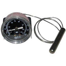 AllPoints Foodservice Parts & Supplies 62-1066