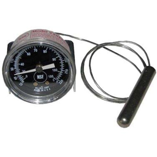 AllPoints Foodservice Parts & Supplies 62-1066