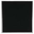 Hubert Company LLC 60007