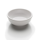 Elite Global Solutions D634B-W