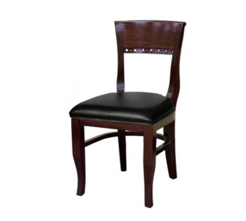 All About Furniture WC828 GR7