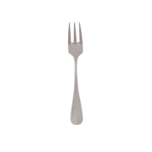 picture of Rosenthal Sambonet Paderno 52486-49