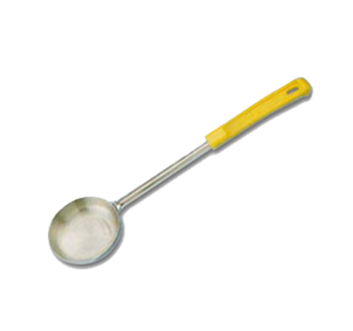 American Metalcraft SPN5