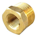 AllPoints Foodservice Parts & Supplies 26-3700