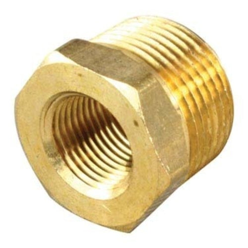 AllPoints Foodservice Parts & Supplies 26-3700