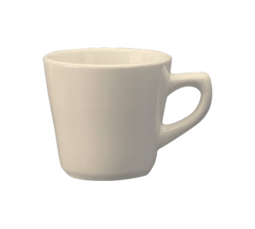 International Tableware RO-1