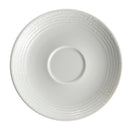 Steelite International 62105ST1018