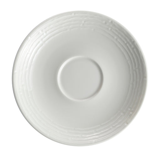 Steelite International 62105ST1018