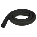 Micro Matic USA ES-I1L