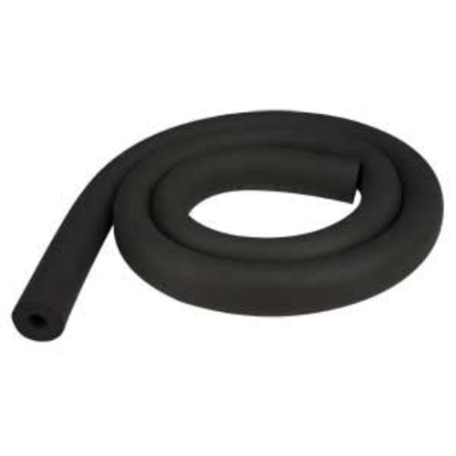 Micro Matic USA ES-I1L