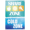 Hubert Company LLC 12497