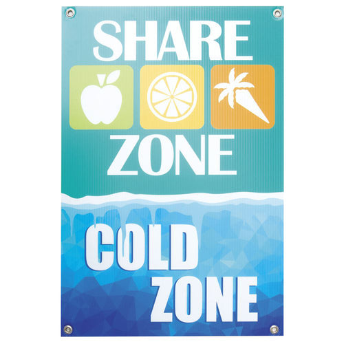 Hubert Company LLC 12497