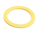 FMP 111-1134