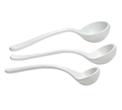 G.E.T. Enterprises SD021FR