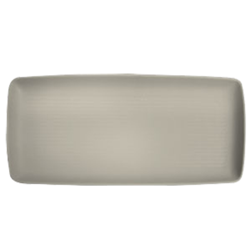 Vertex China E-R39-S