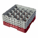 Cambro 20S638416