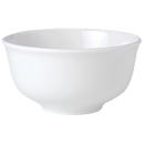 Steelite International 11010379