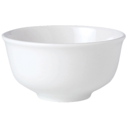 Steelite International 11010379