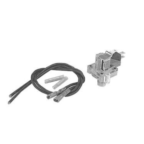 AllPoints Foodservice Parts & Supplies 42-1309