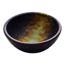 Bauscher Hepp P013509-000565