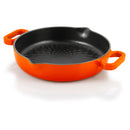 picture of Turgla TCB1322ORG