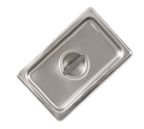 Alegacy Foodservice Products CP8192