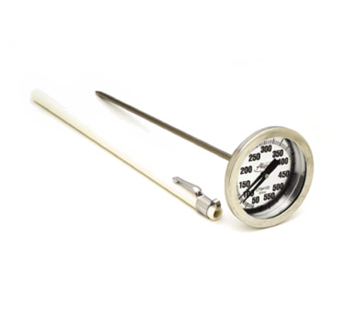 Alegacy Foodservice Products CT84119