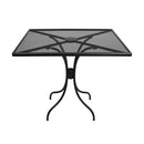 BFM Seating SU3636BL-D