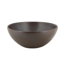 picture of RAK Porcelain USA GNNNBW20CO