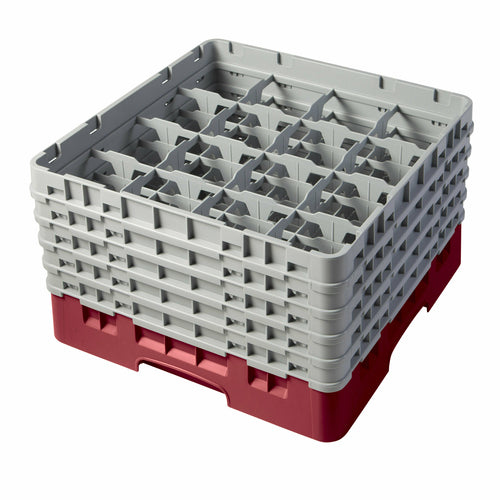 Cambro 16S958416
