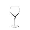 Bauscher Hepp 12113/01