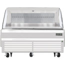Everest Refrigeration EOMH-72-W-35-S