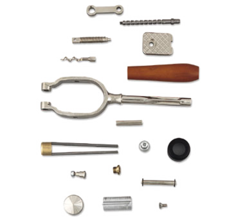 Alegacy Foodservice Products 1144-26