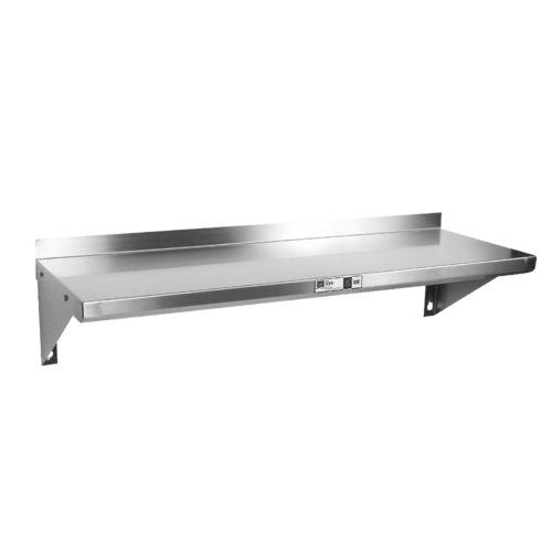 John Boos BHS16120-16/304