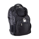 Mercer Culinary M30601M