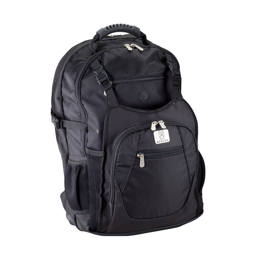 Mercer Culinary M30601M