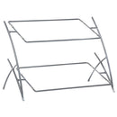 Hubert Company LLC 74820