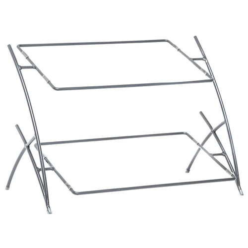 Hubert Company LLC 74820