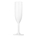 Drinique VIN-CF-WHT-24