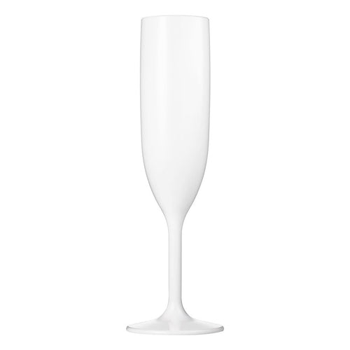Drinique VIN-CF-WHT-24