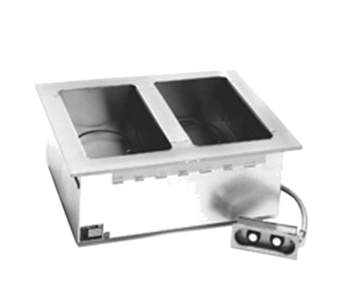 Eagle Group GDI-2-208