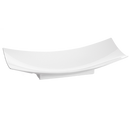 TableCraft, Professional Bakeware CW4080CP