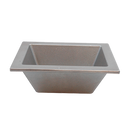 TableCraft, Professional Bakeware CW1797GR