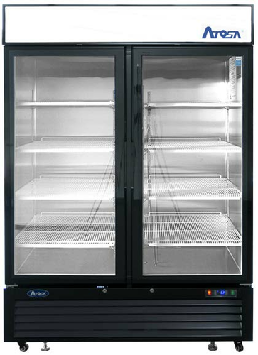 Atosa USA, Inc. MCF8723GR