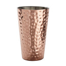 American Metalcraft HMTC16