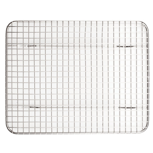 Winco PGWS-810