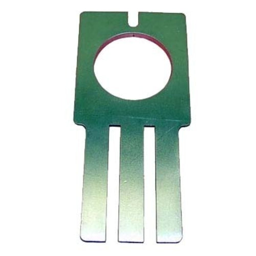 AllPoints Foodservice Parts & Supplies 26-2505