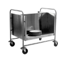Sammons Equipment 2191-2-PD-324
